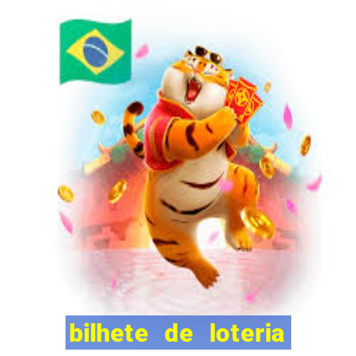 bilhete de loteria filme completo dublado em portugues